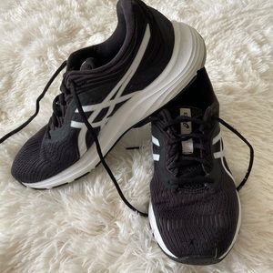 ASICS GEL-PULSE 11 for women size  8